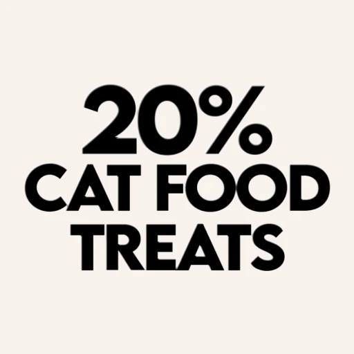 Chewy Promo Code Cat Food and Treats