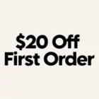 Chewy promo code first order