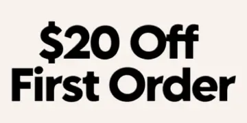 Chewy promo code first order