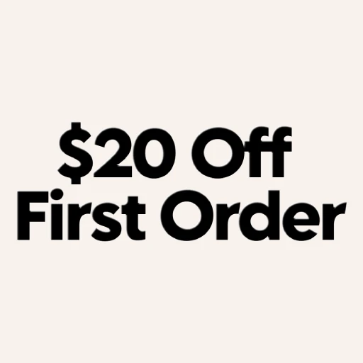 Chewy promo code first order