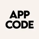 chewy promo code app