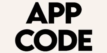 chewy promo code app