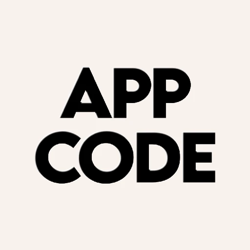 chewy promo code app