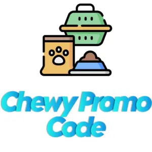 Chewy Promo Code
