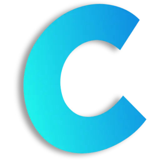 Chewy Promo Code