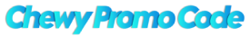 Chewy Promo Code