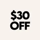 Chewy Promo Code 30 off