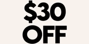 Chewy Promo Code 30 off