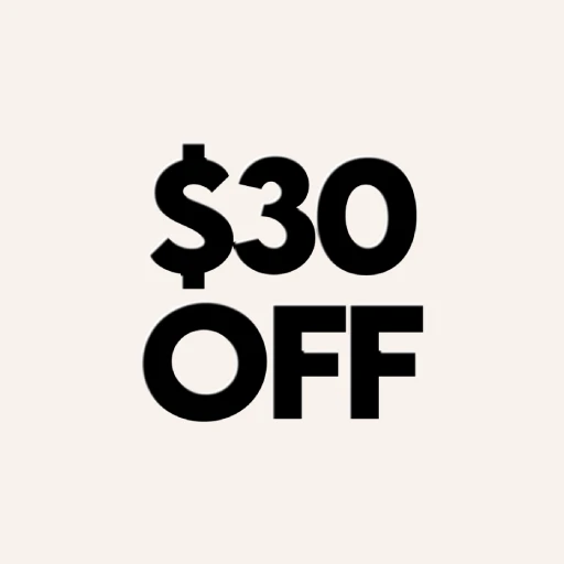 Chewy Promo Code 30 off