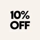 Chewy Promo Code 30off