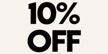 Chewy Promo Code 30off