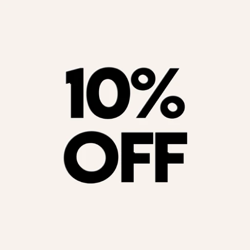 Chewy Promo Code 30off