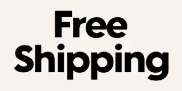 Free Shipping for First Chewy Promo code