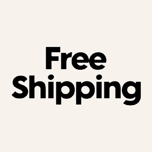 Free Shipping for First Chewy Promo code