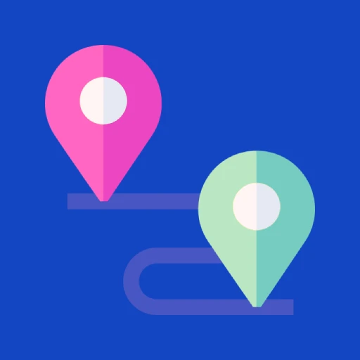 How to Track New Deals 2