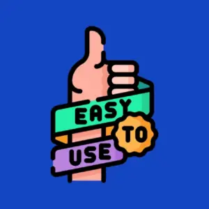 How to Use Chewy Promo Code