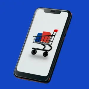 Chewy Promo Codes app