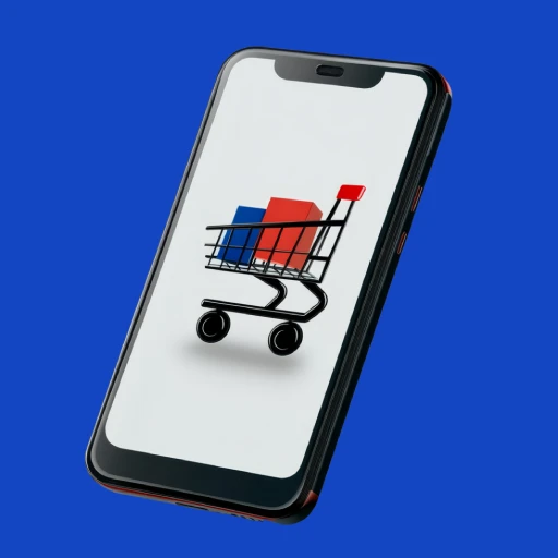 Chewy Promo Codes app