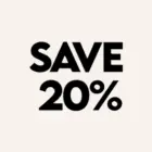 Save 20% Chewy Discount Code