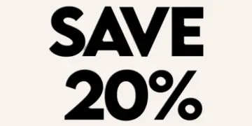 Save 20% Chewy Discount Code
