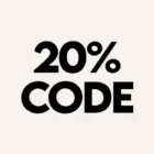 Save 20% on Select Dog Food and Treats Using a Chewy Discount Code