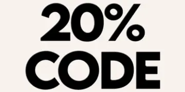 Save 20% on Select Dog Food and Treats Using a Chewy Discount Code