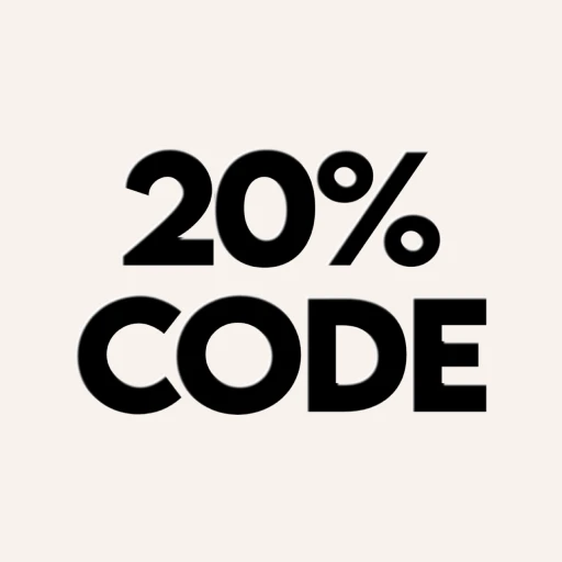 Save 20% on Select Dog Food and Treats Using a Chewy Discount Code